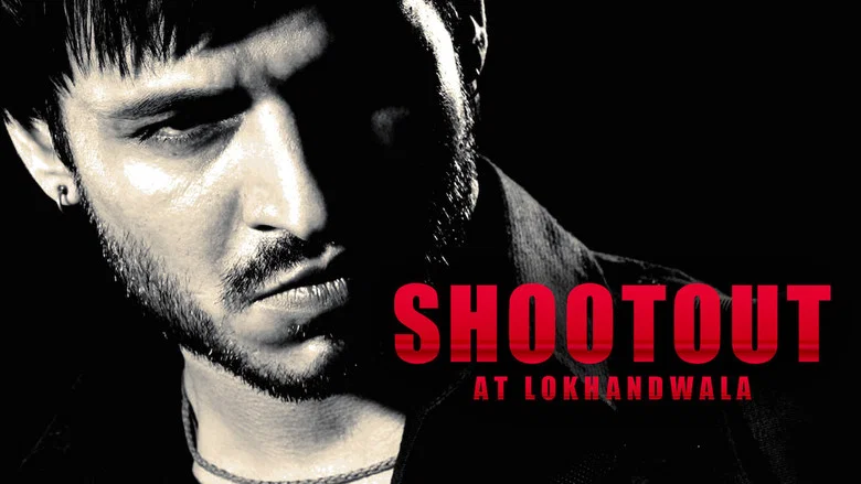 Shootout at Lokhandwala screenshot 3