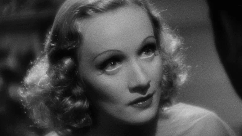 Angel screenshot 4