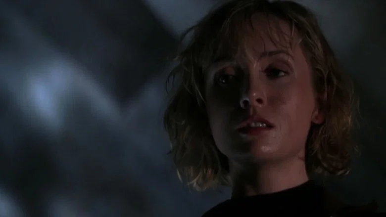 Russell Mulcahy’s Tale of the Mummy screenshot 5