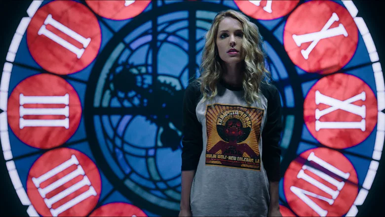 Happy Death Day 2U screenshot 3