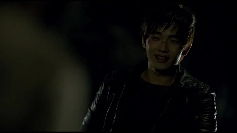 Cadaver screenshot 6