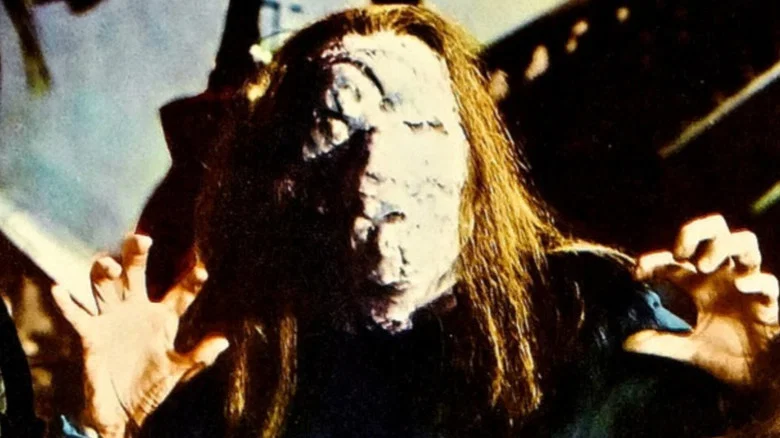 Die, Monster, Die! screenshot 1
