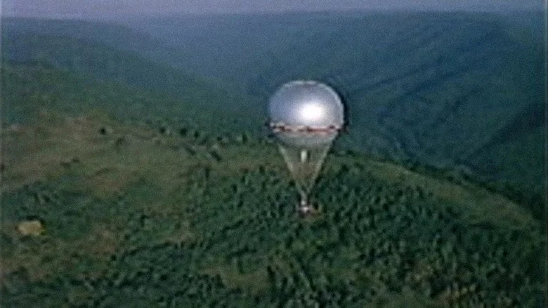 To Fly! screenshot 1