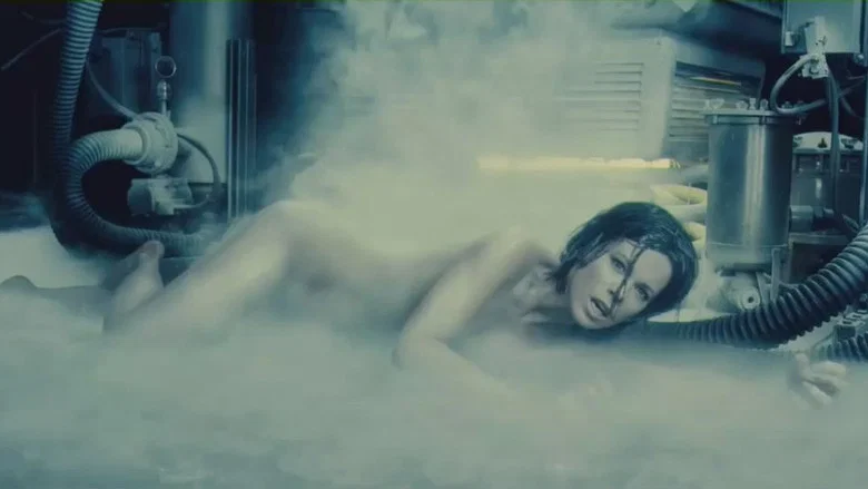 Underworld: Awakening screenshot 6
