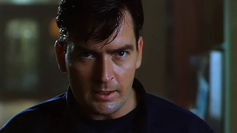 Under Pressure screenshot 1