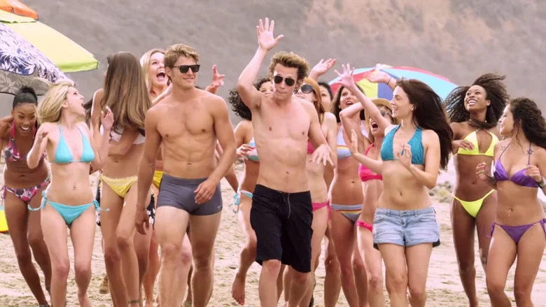 Mantervention screenshot 1
