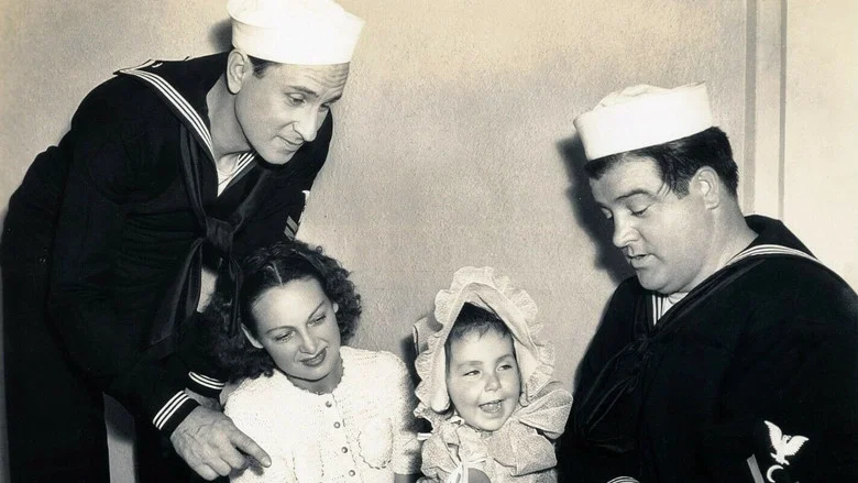 In the Navy screenshot 5