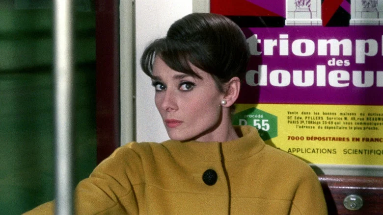 Charade screenshot 7