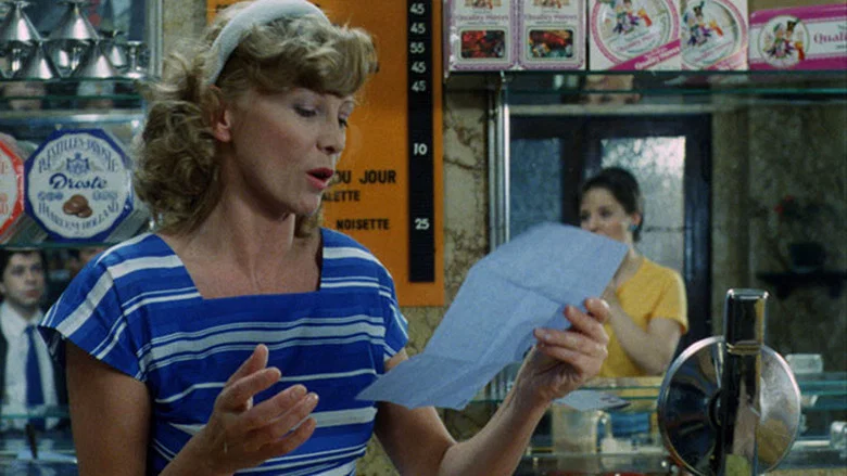 The Eighties screenshot 1