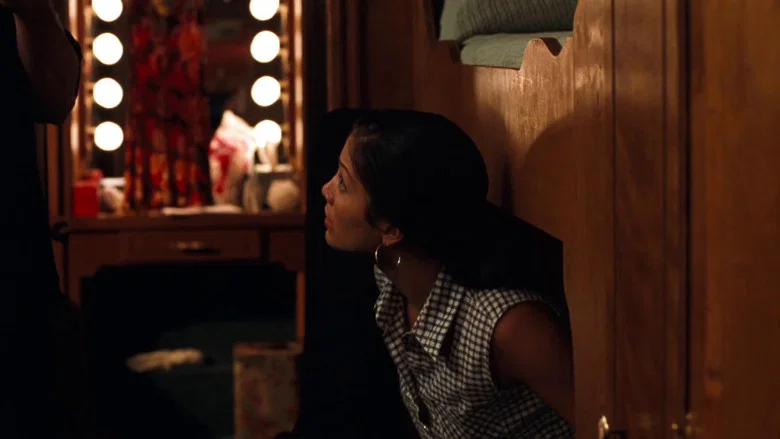 Selena screenshot 8
