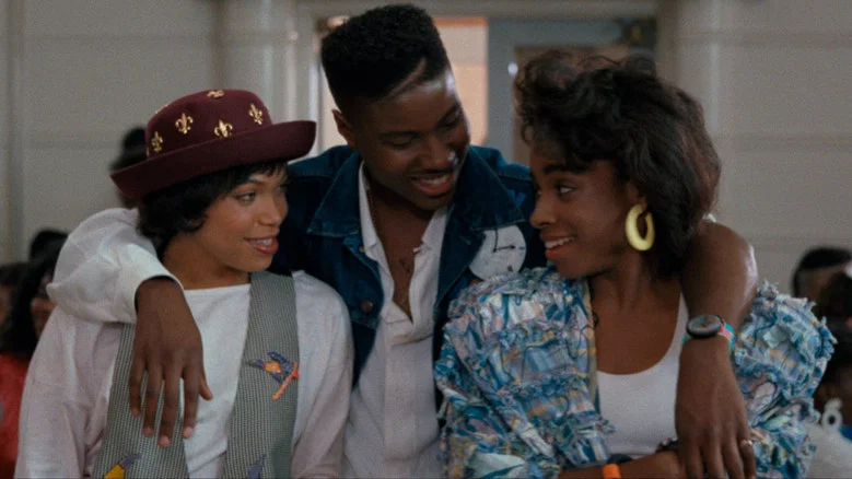 House Party screenshot 8