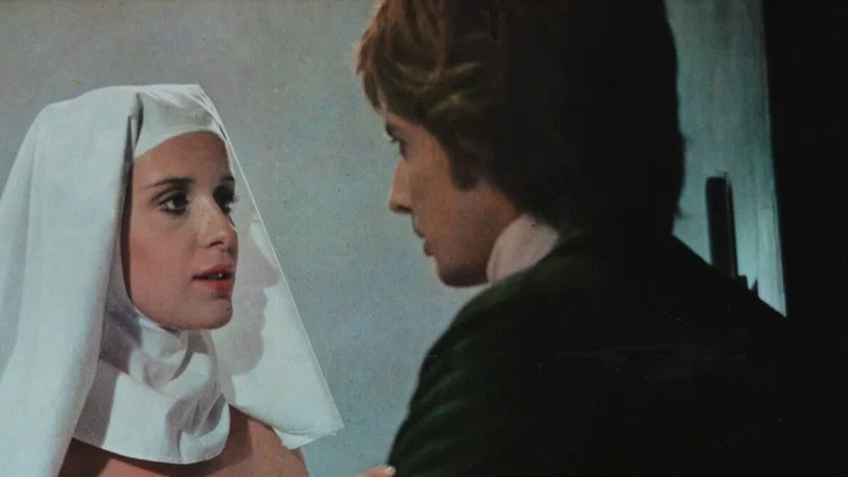 Woman Buried Alive screenshot 3