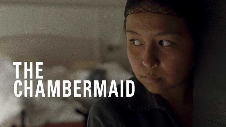 The Chambermaid screenshot 7