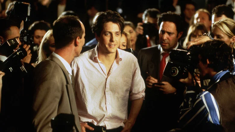 Notting Hill screenshot 7