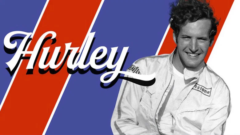 Hurley screenshot 1
