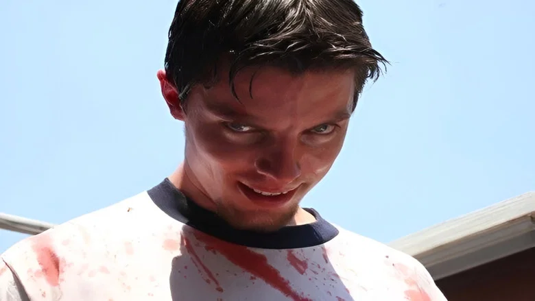 Dead Moon Rising screenshot 5