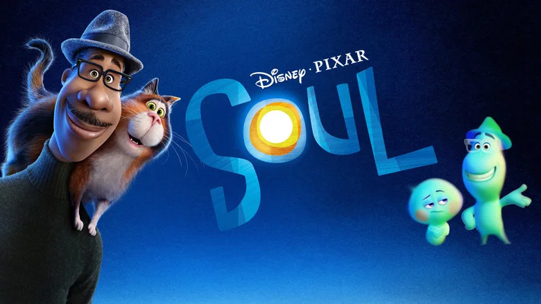 Soul screenshot 6