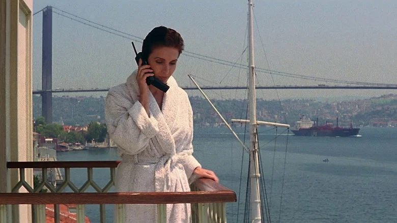 Turkish Passion screenshot 6