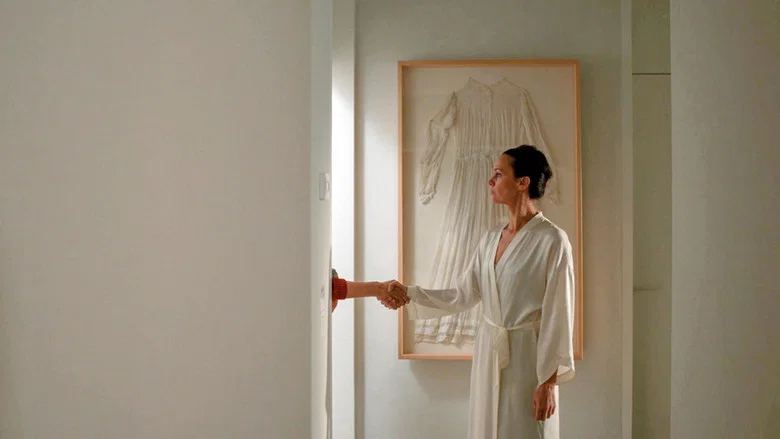 Family Therapy screenshot 6