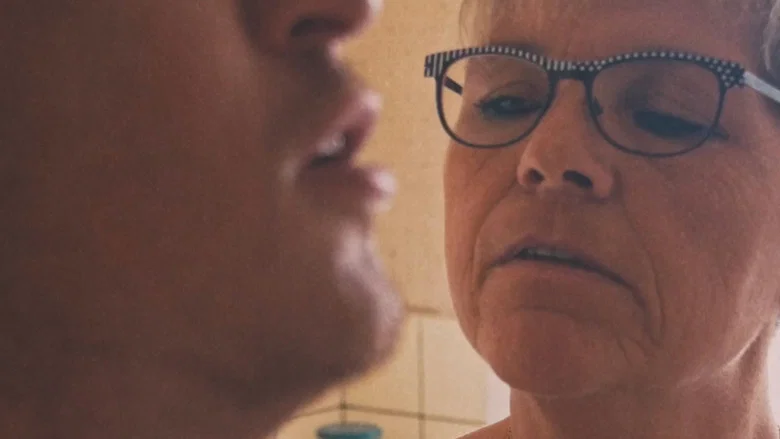 Déprivation screenshot 1