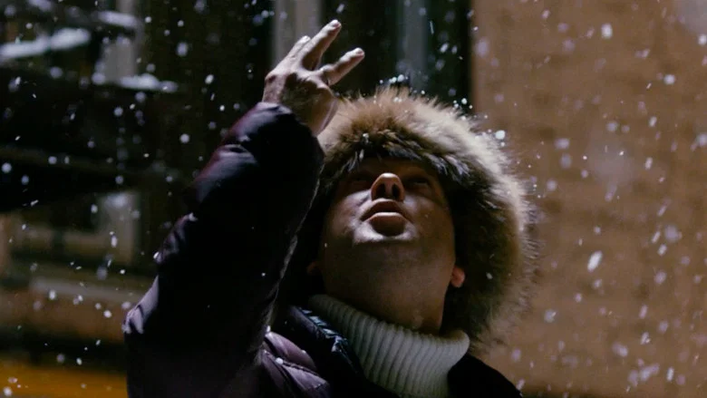 Six Degrees of Celebration 2 screenshot 7