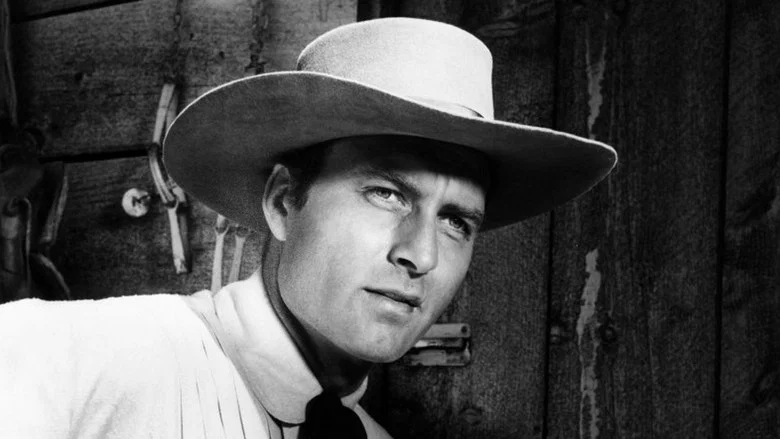 Masterson of Kansas screenshot 1