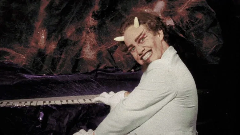 Forbidden Zone screenshot 2