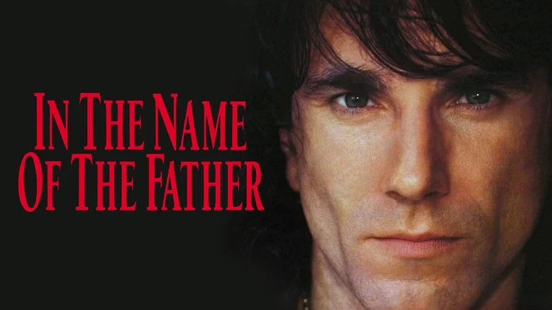 In the Name of the Father screenshot 2