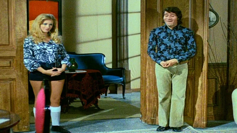 The Princess's Little Boy screenshot 8