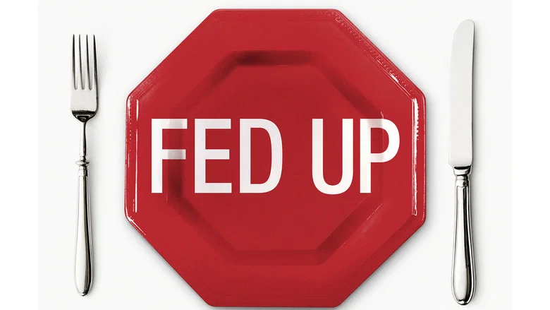 Fed Up screenshot 2