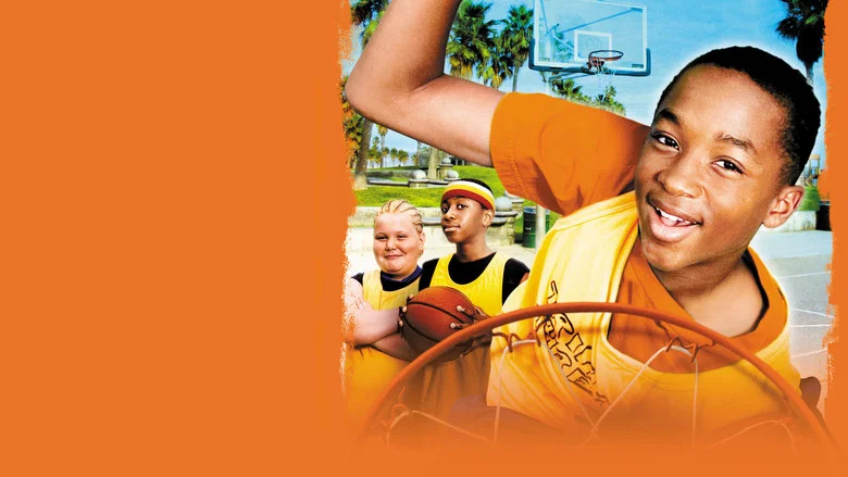 Like Mike 2: Streetball screenshot 7