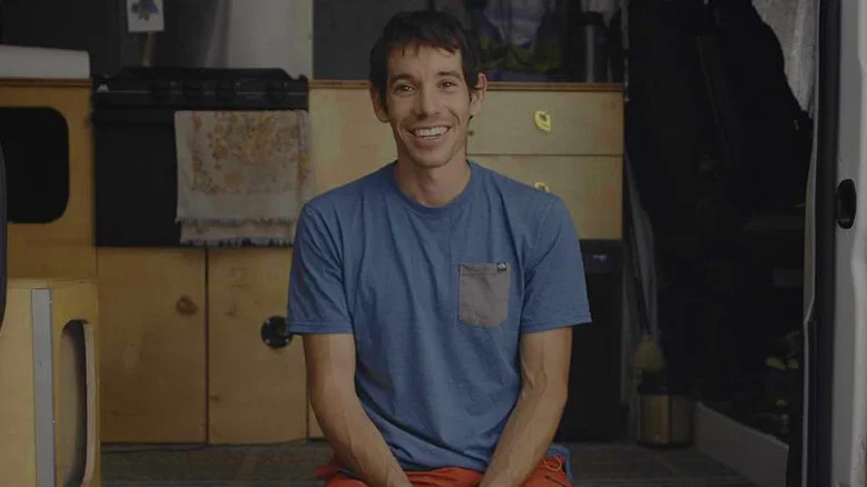 Free Solo screenshot 4