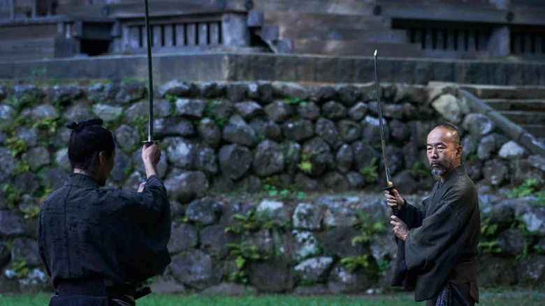 Killing screenshot 3