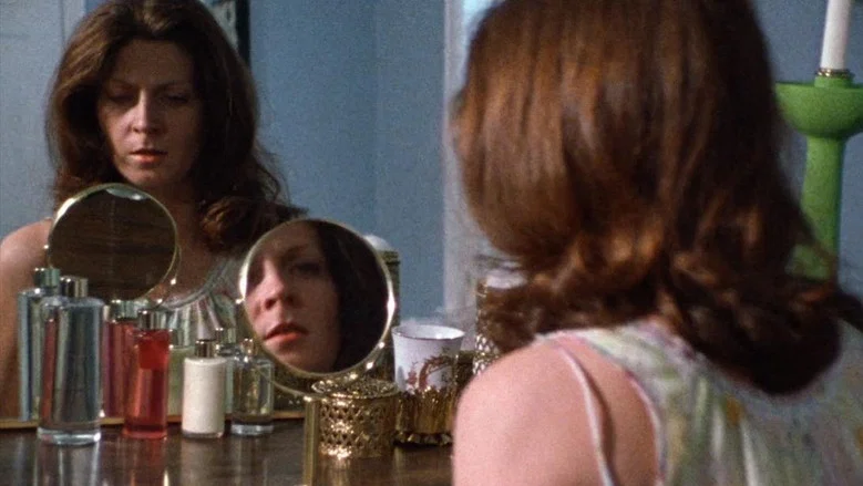 Hungry Wives screenshot 3
