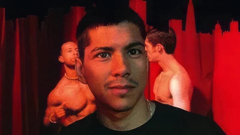 La Mission screenshot 4