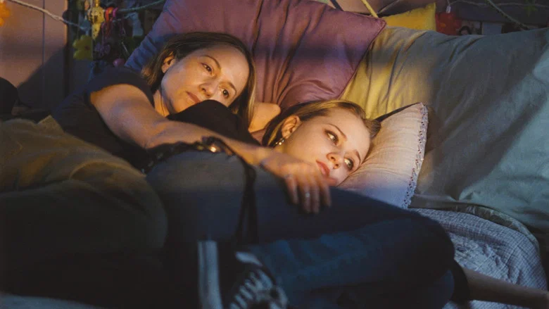 Thirteen screenshot 3