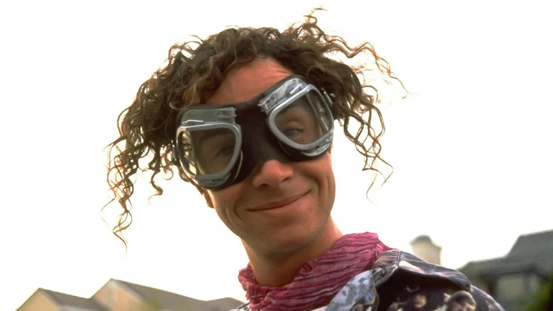 Encino Man screenshot 7