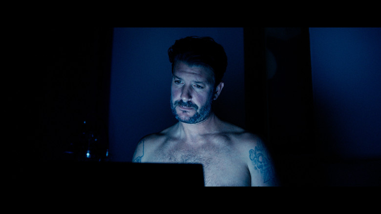 Currents screenshot 2
