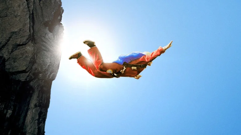 Sunshine Superman screenshot 1