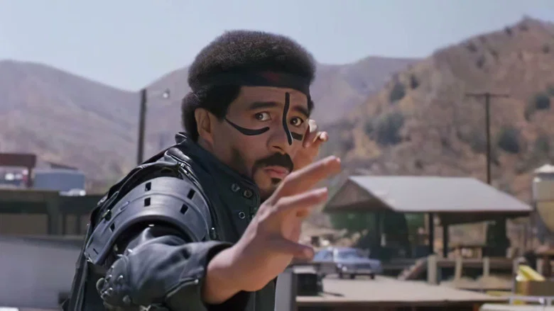 Moving screenshot 4