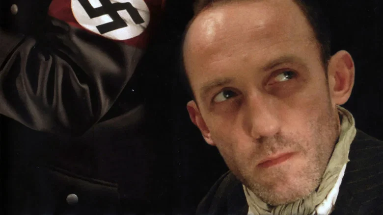 The Counterfeiters screenshot 3