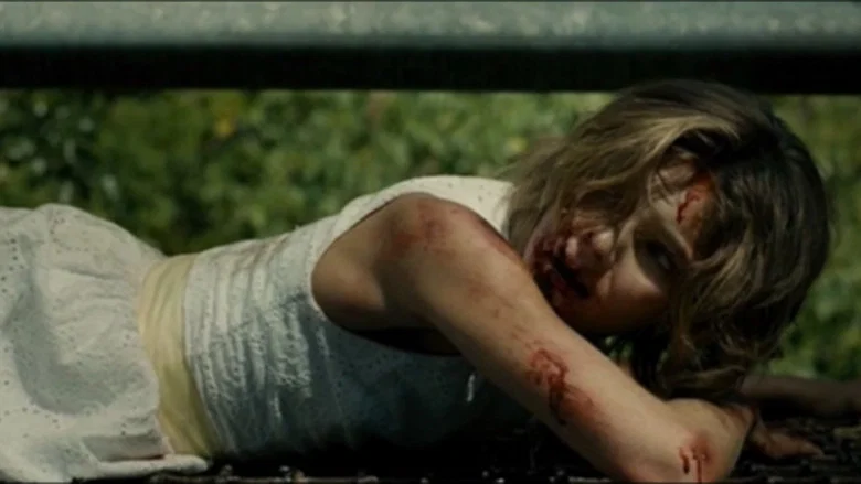 GirlHouse screenshot 8