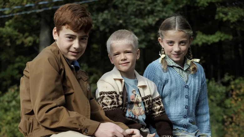 A Life Begins screenshot 1