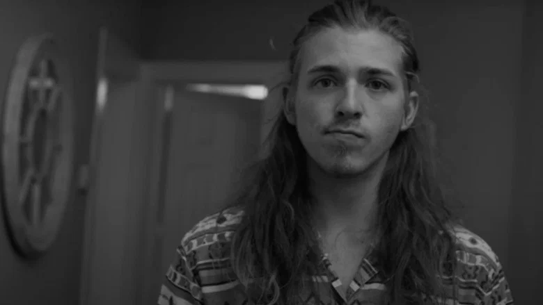 Sweaty screenshot 6