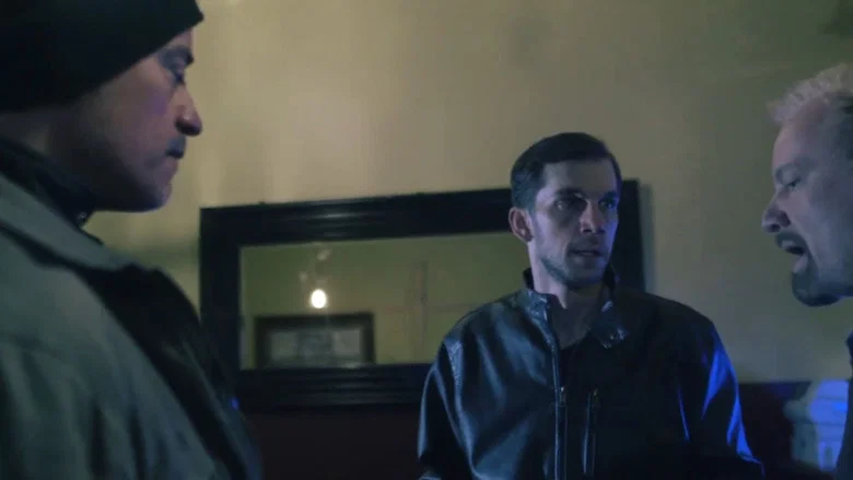 One for the Road screenshot 3
