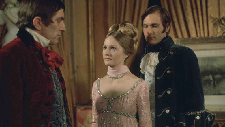 House of Dark Shadows screenshot 7