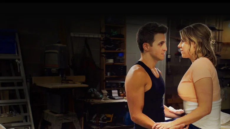 Handyman from Hell screenshot 1