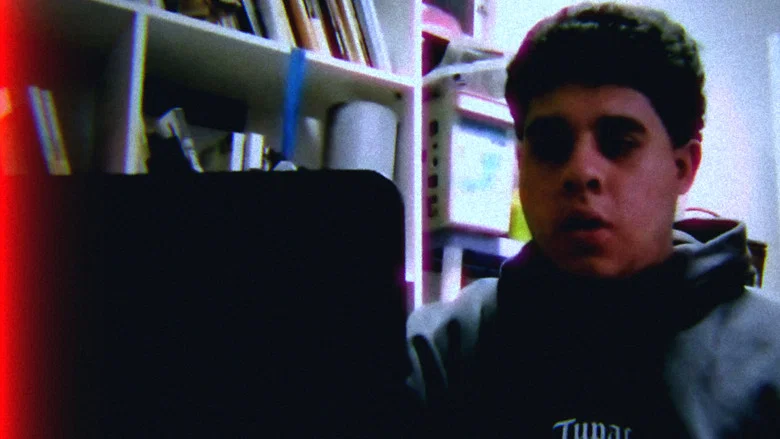 Giovanna: Líder ou Ditadora? screenshot 2