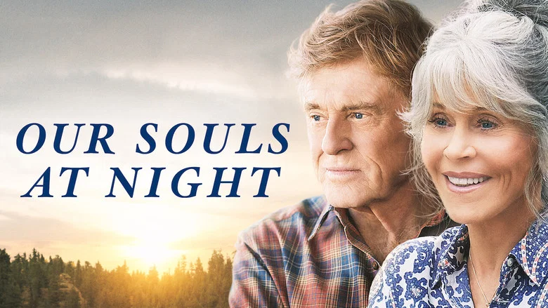Our Souls at Night screenshot 6