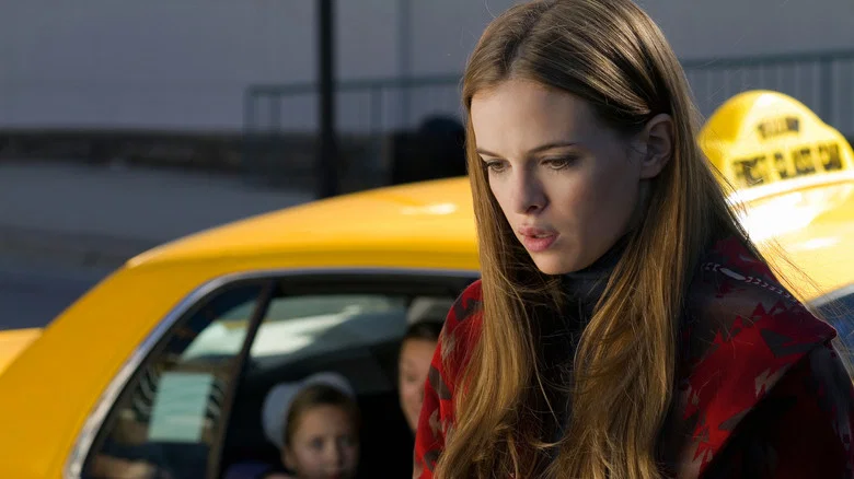 The Shunning screenshot 3